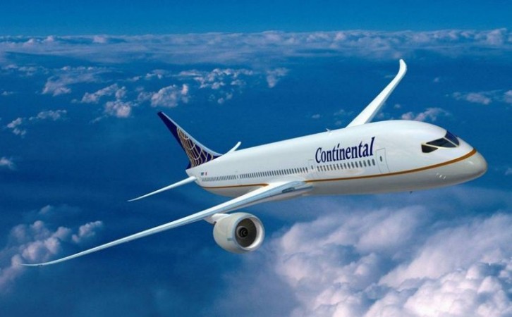 辽宁到克罗地亚机场航空货运_辽宁到克罗地亚航空快递加急件